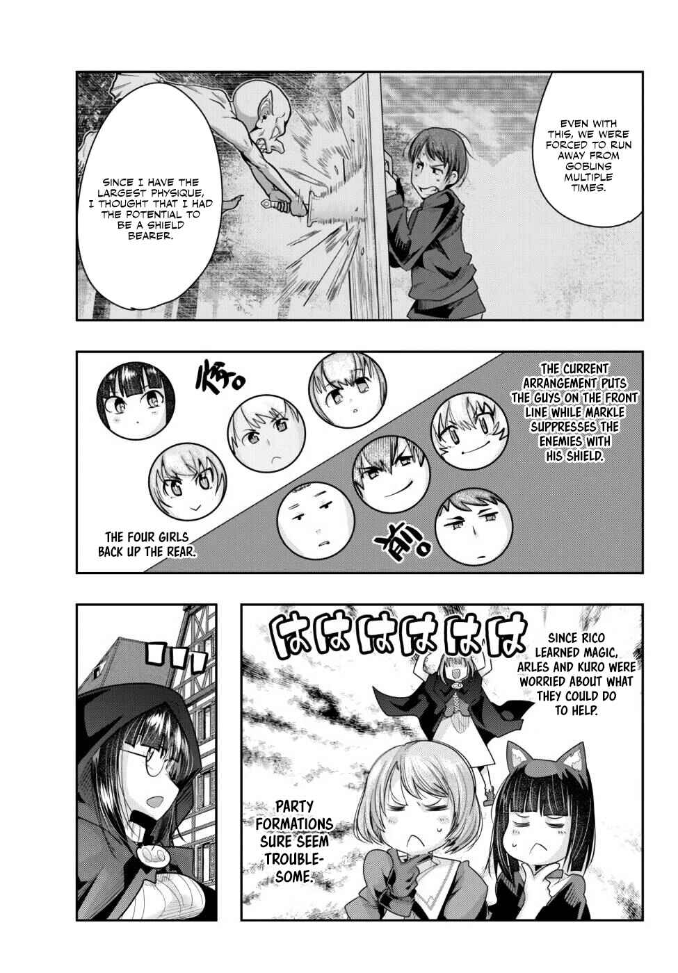 Chapter 42 - Page 6