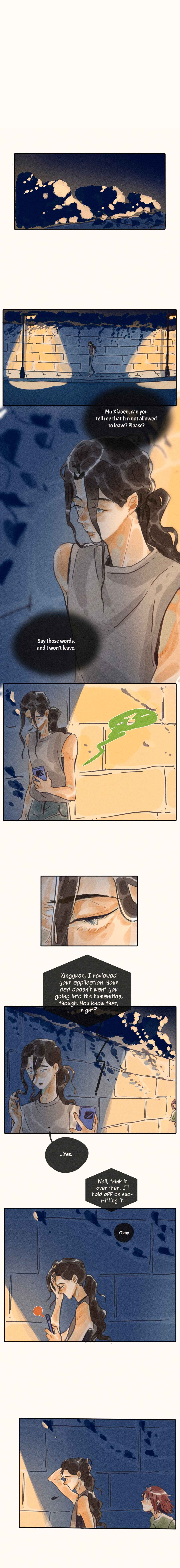 Chapter 69 - Page 2