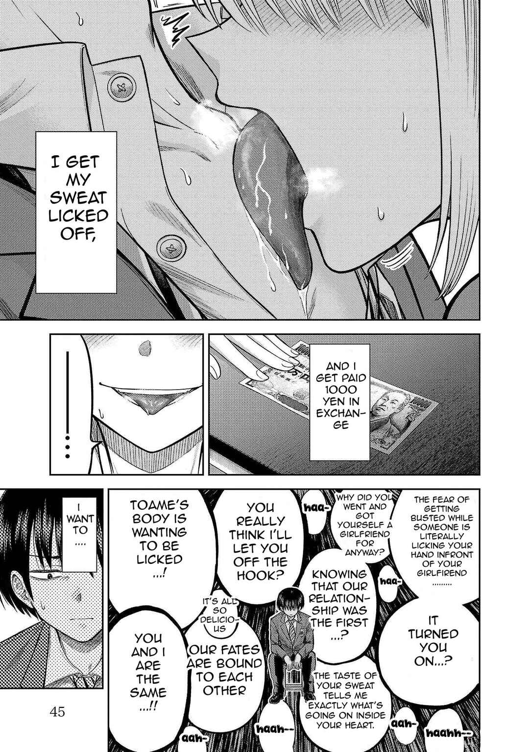 Chapter 2 - Page 3