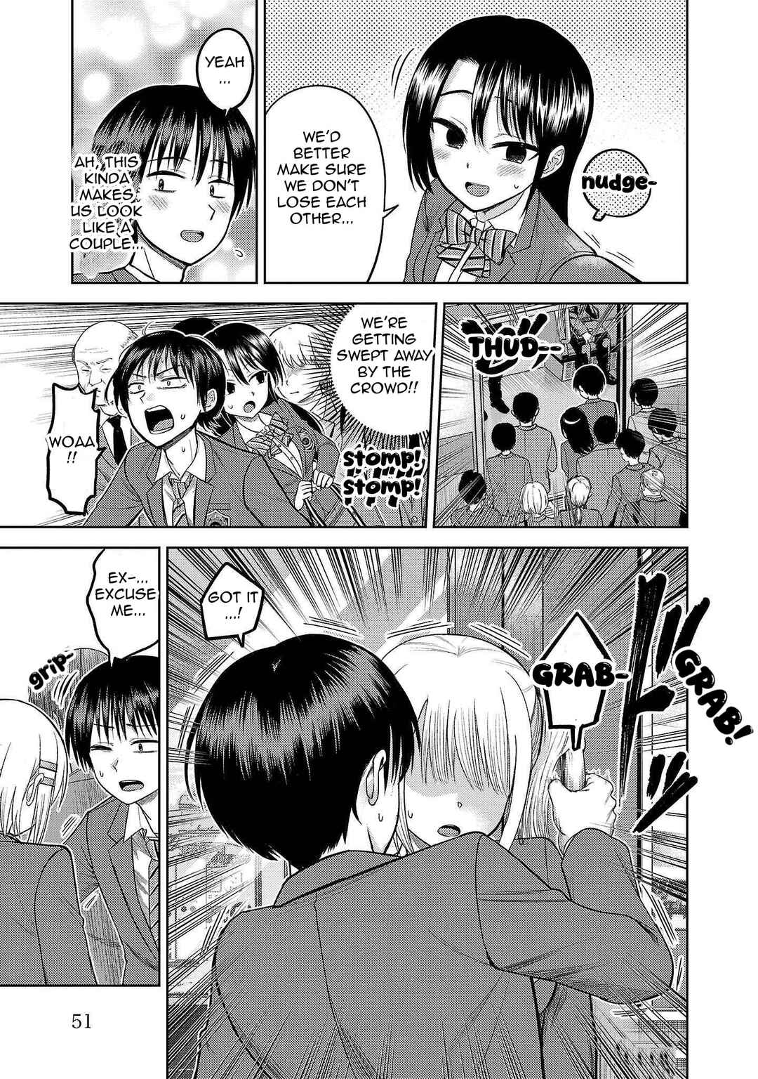 Chapter 2 - Page 9