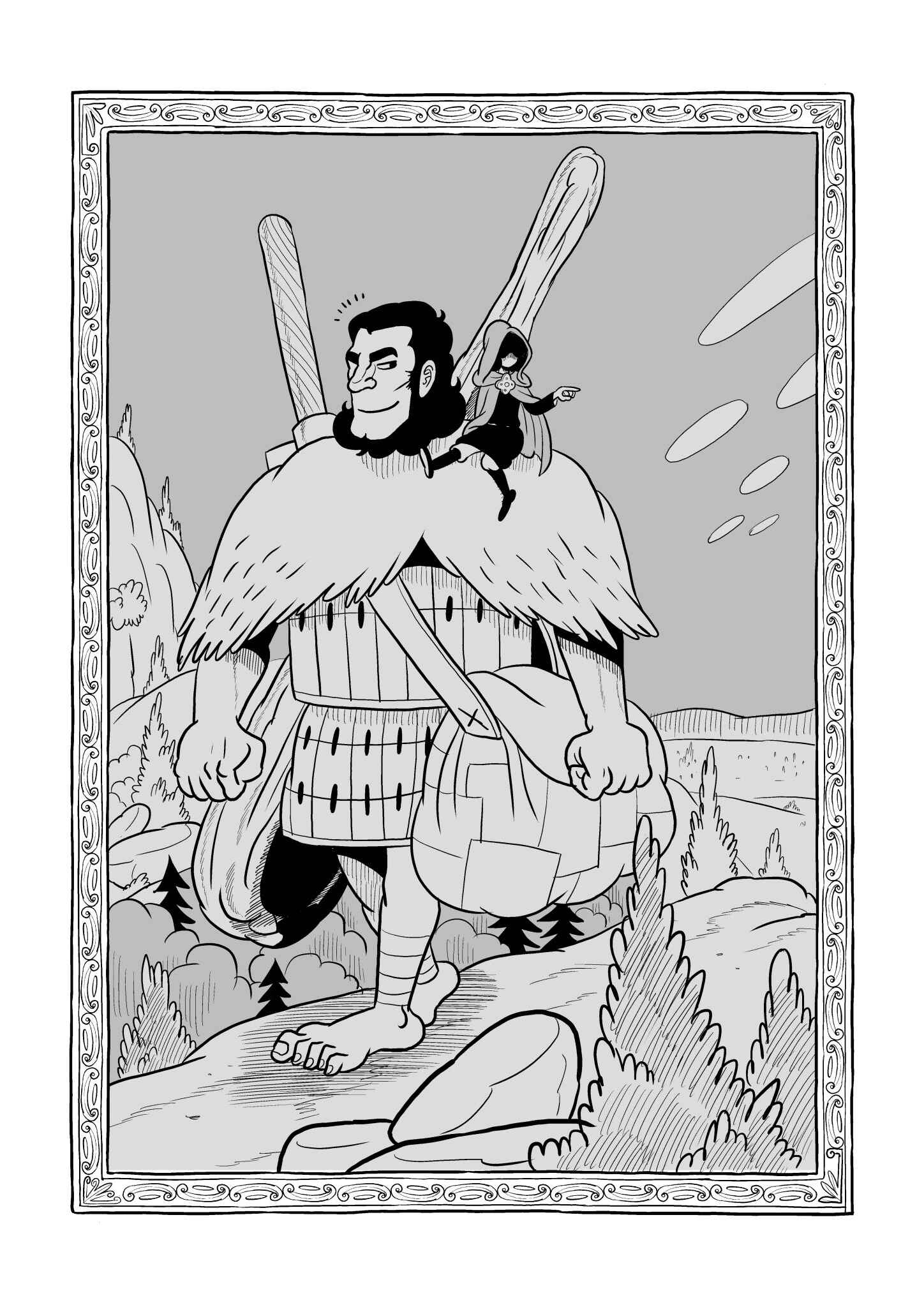 Chapter 13.5 - Page 16