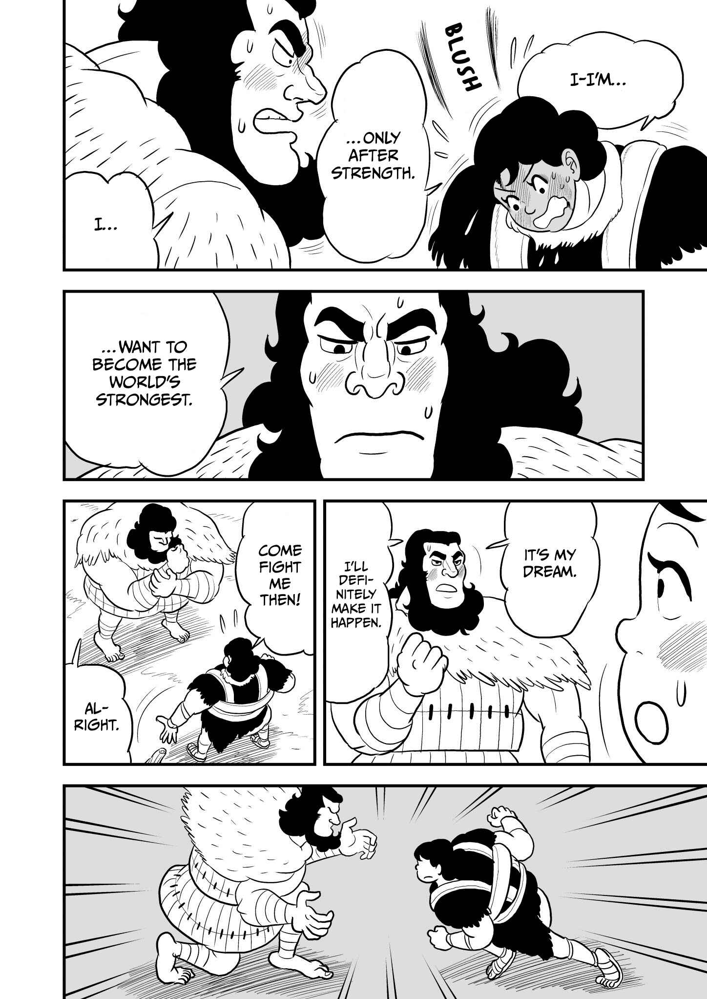 Chapter 13.5 - Page 4