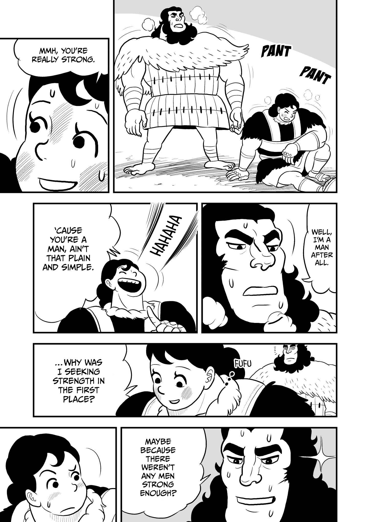 Chapter 13.5 - Page 5