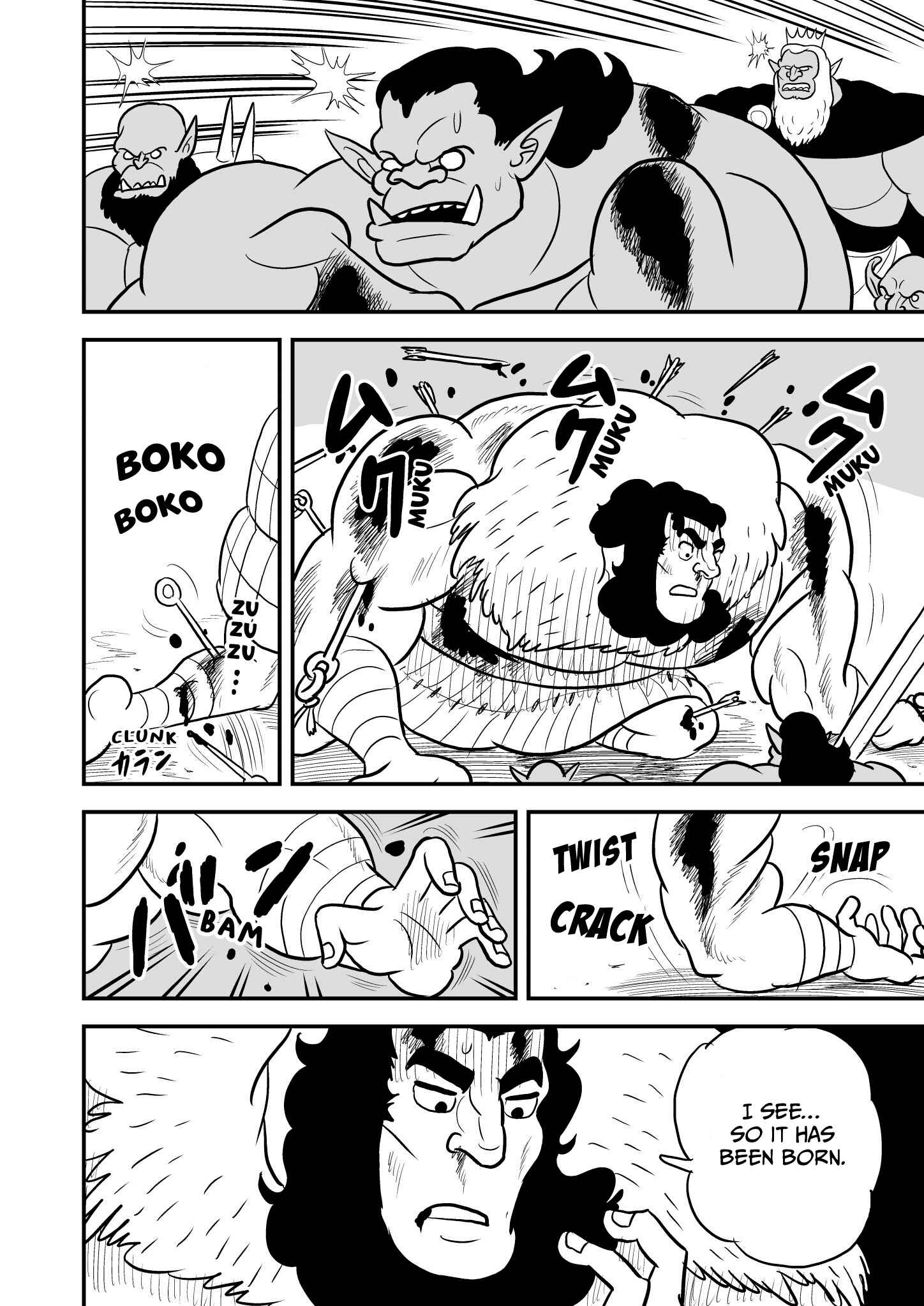 Chapter 13.5 - Page 7