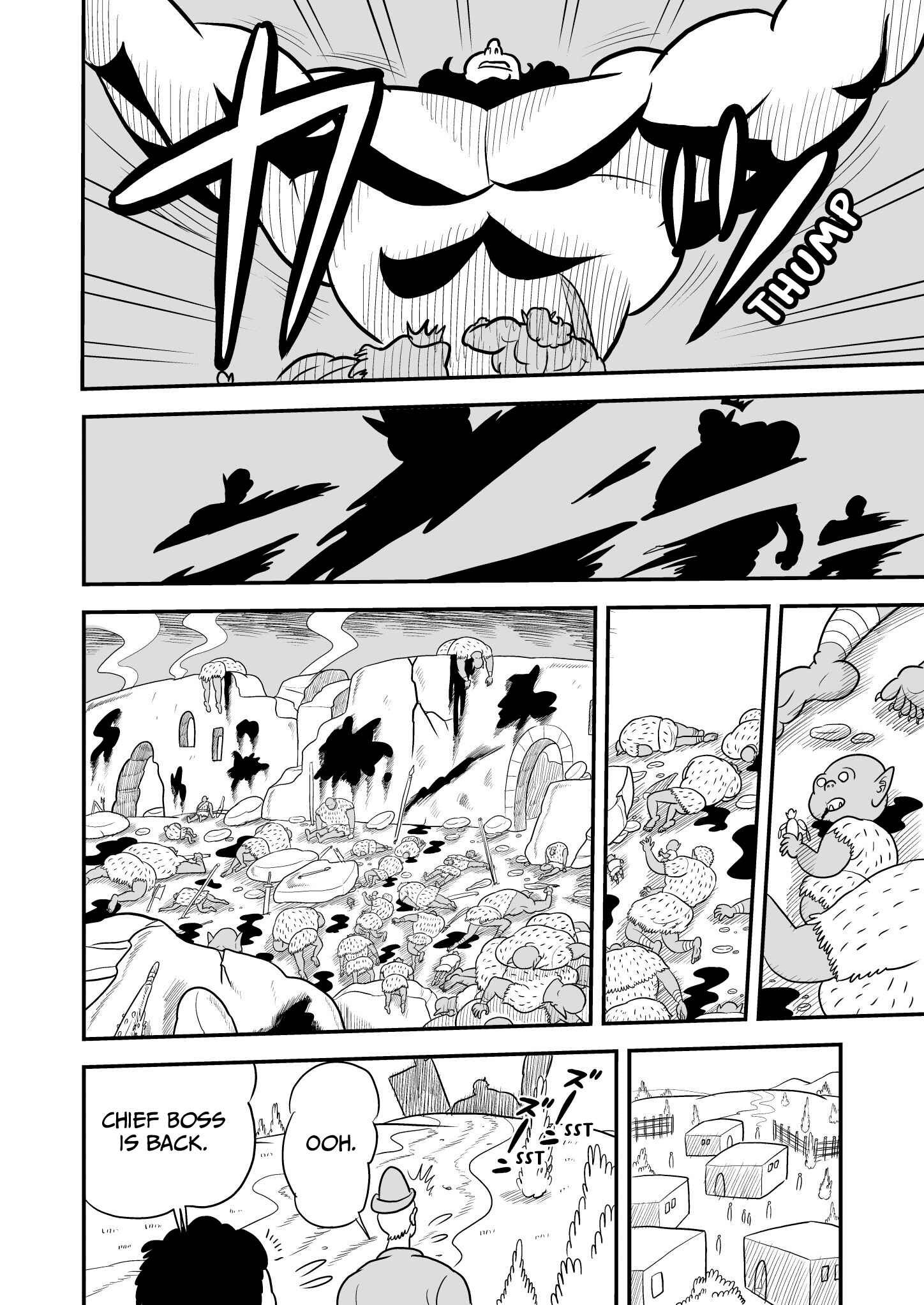 Chapter 13.5 - Page 8