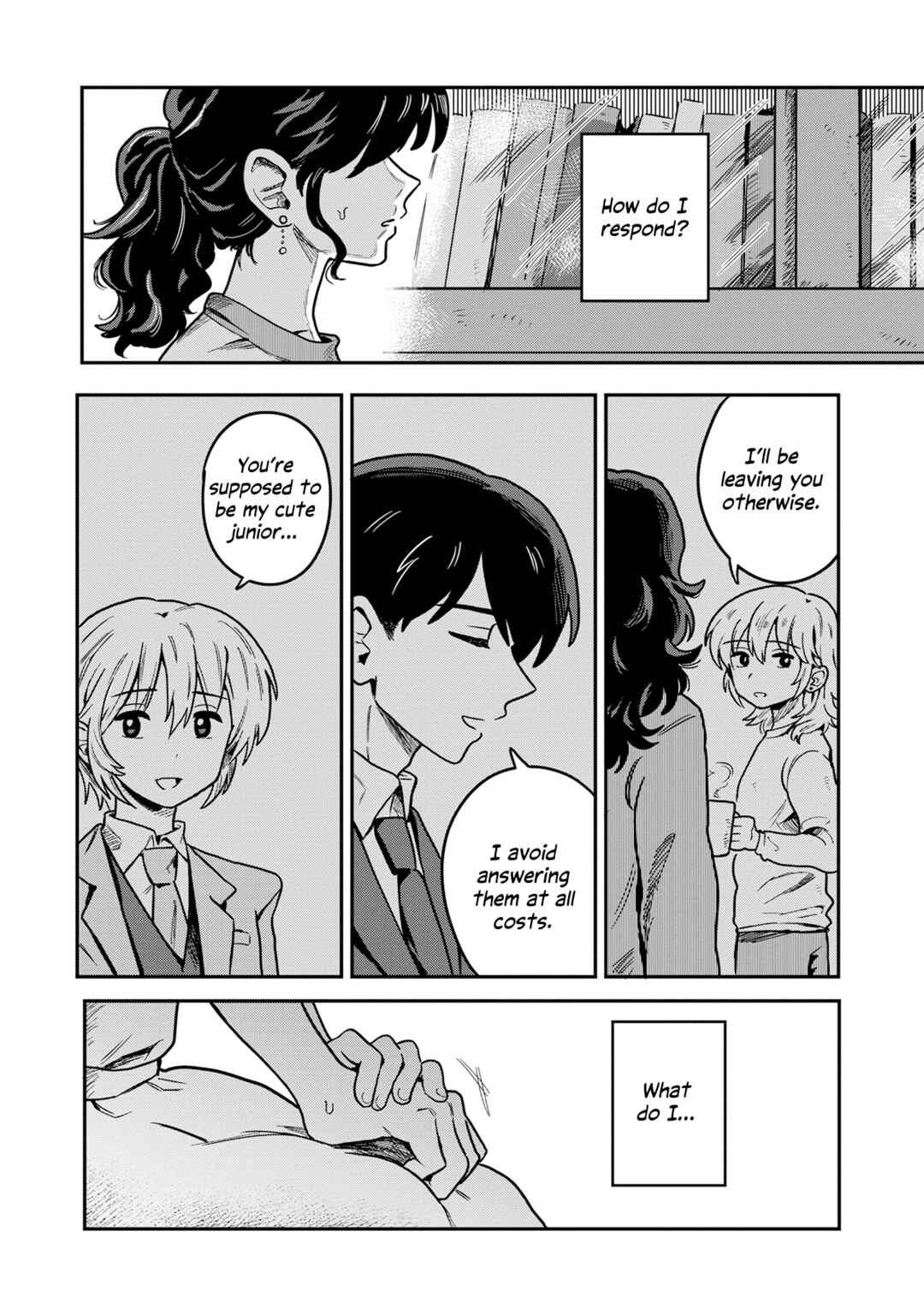 Chapter 5 - Page 10