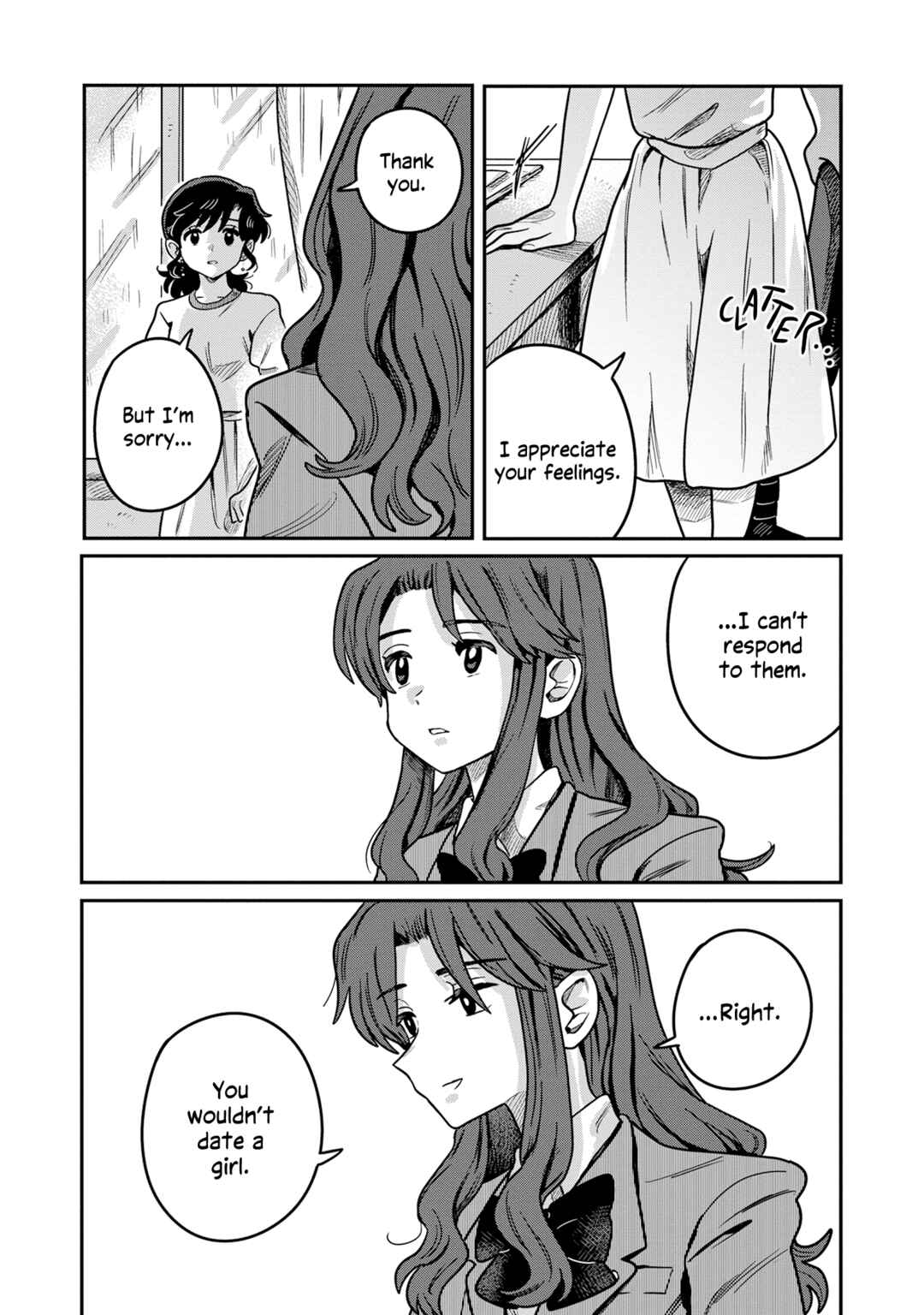 Chapter 5 - Page 11