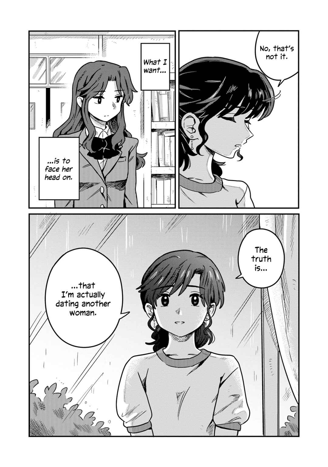 Chapter 5 - Page 12