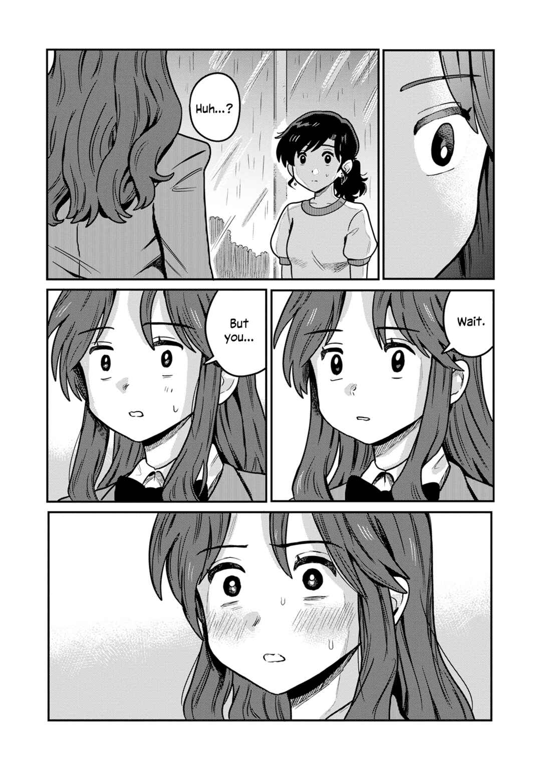 Chapter 5 - Page 13