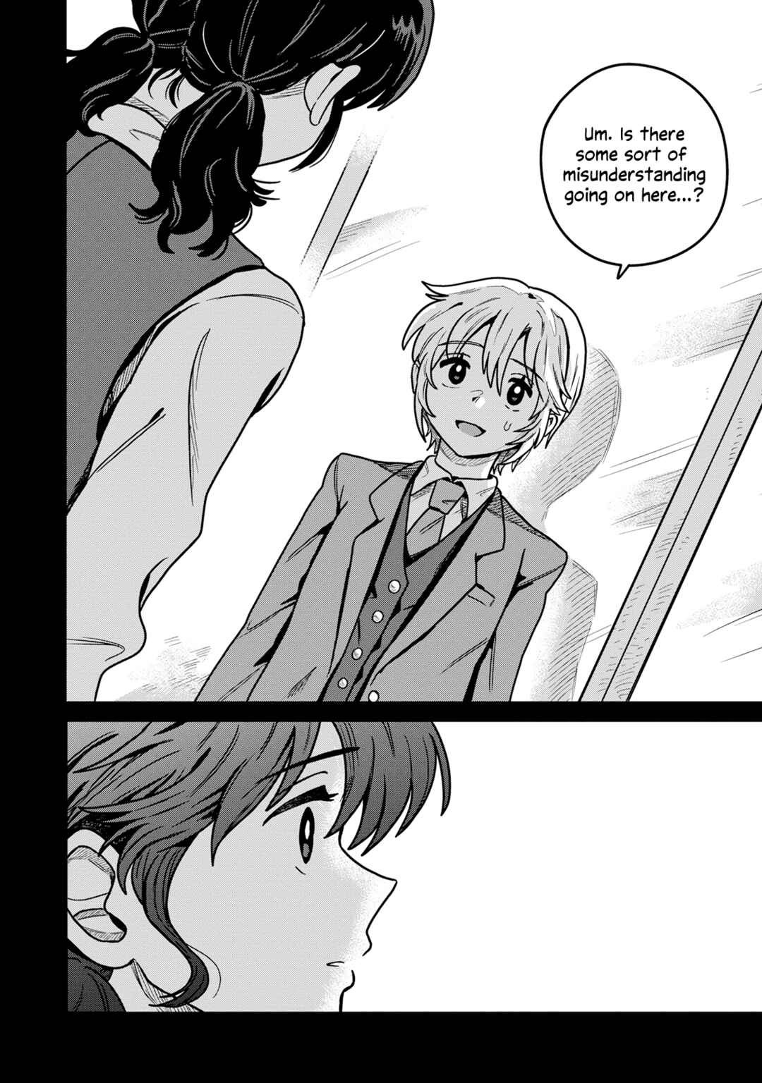 Chapter 5 - Page 2