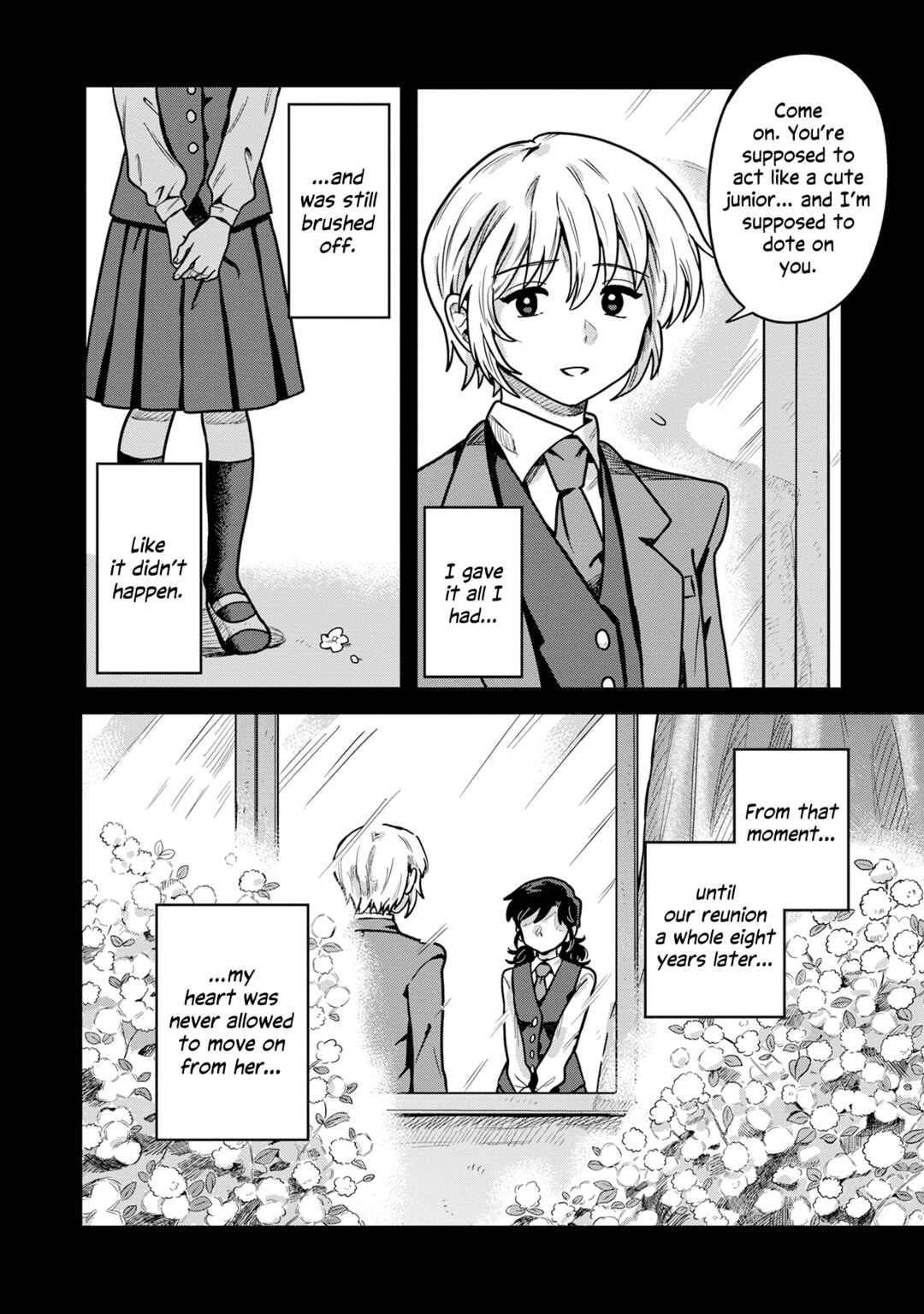 Chapter 5 - Page 3