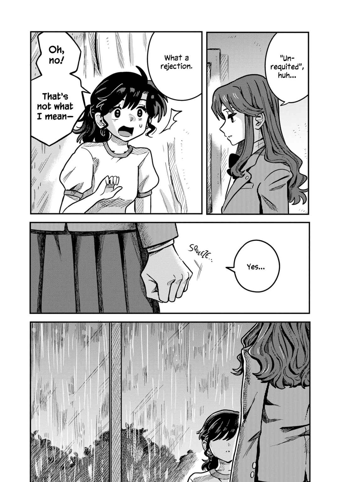 Chapter 5 - Page 5