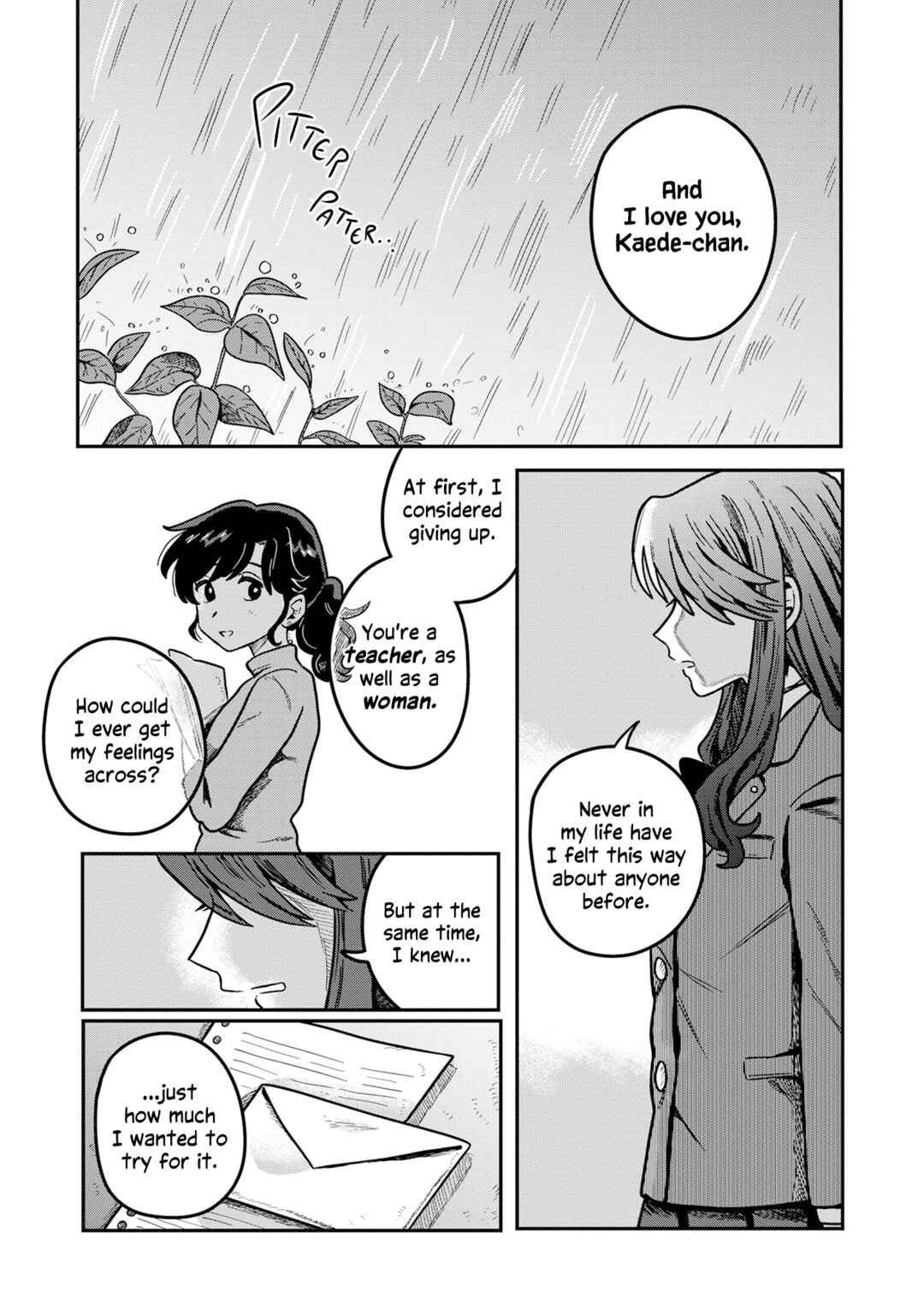 Chapter 5 - Page 7