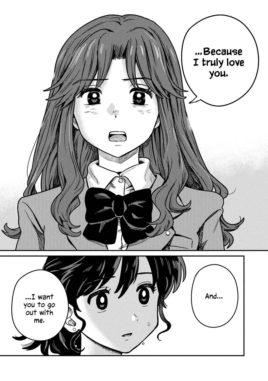 Chapter 5 - Page 8