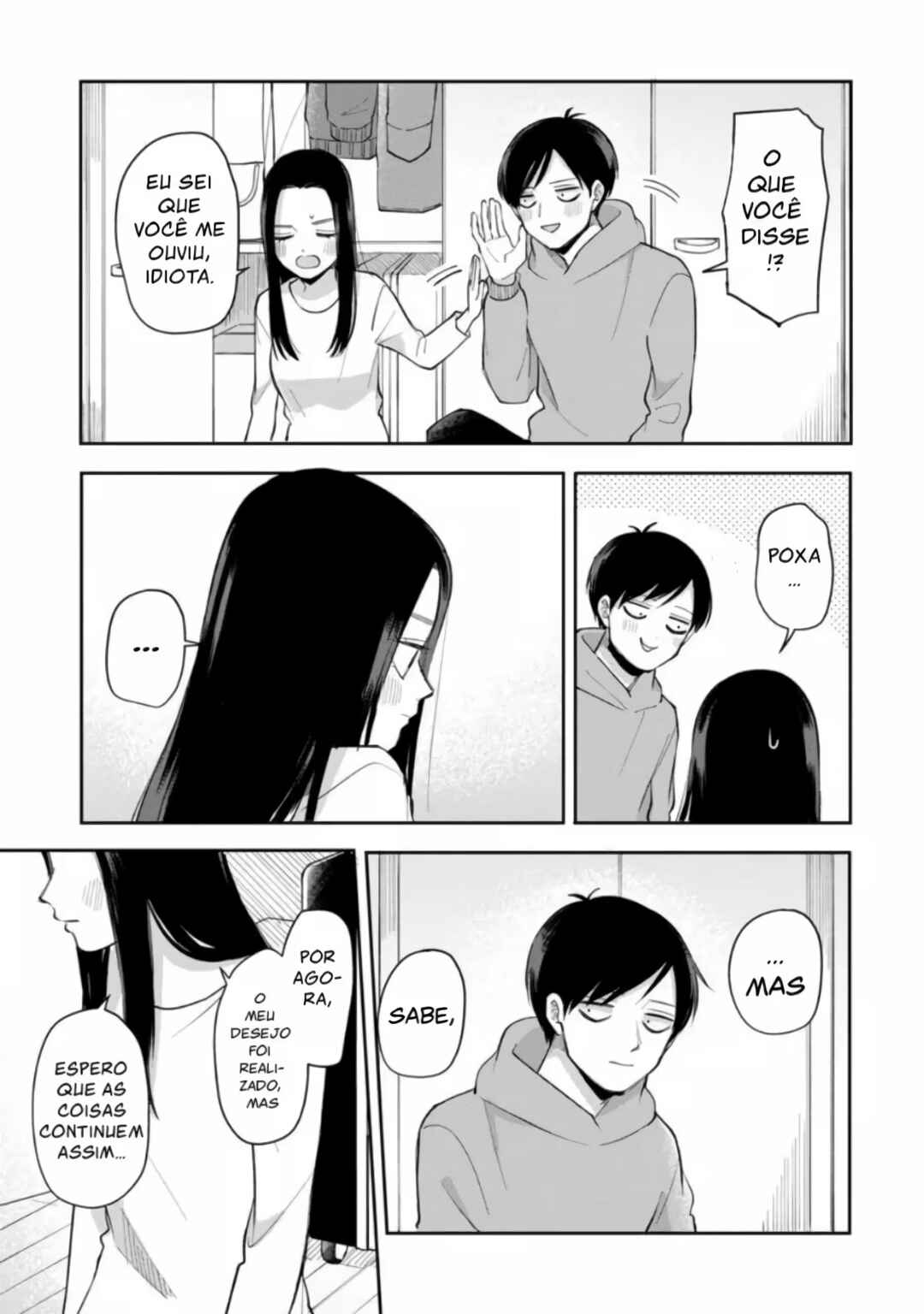 Chapter 87 - Page 10
