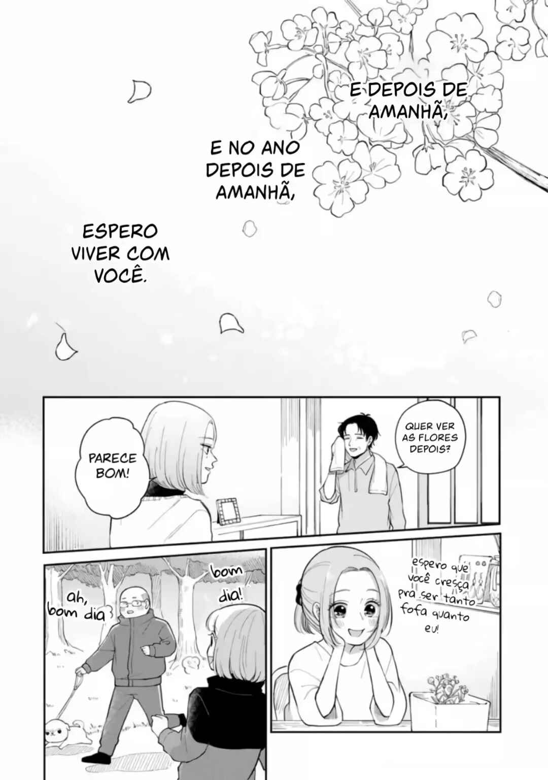 Chapter 87 - Page 13