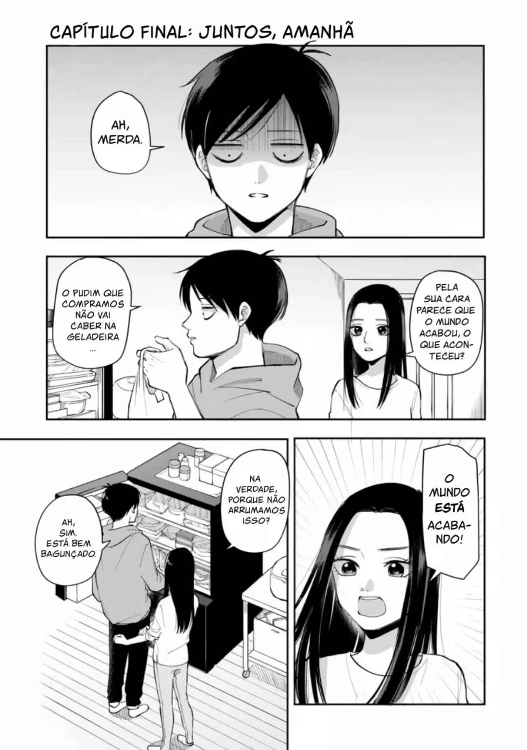 Chapter 87 - Page 2