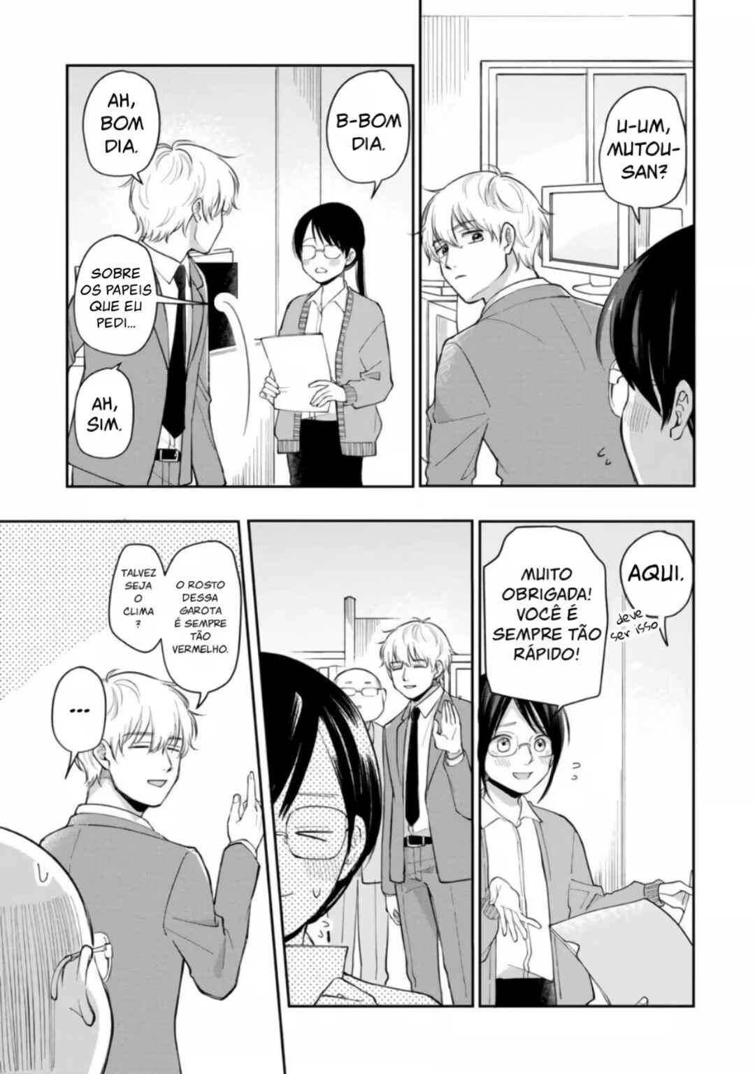 Chapter 87 - Page 6