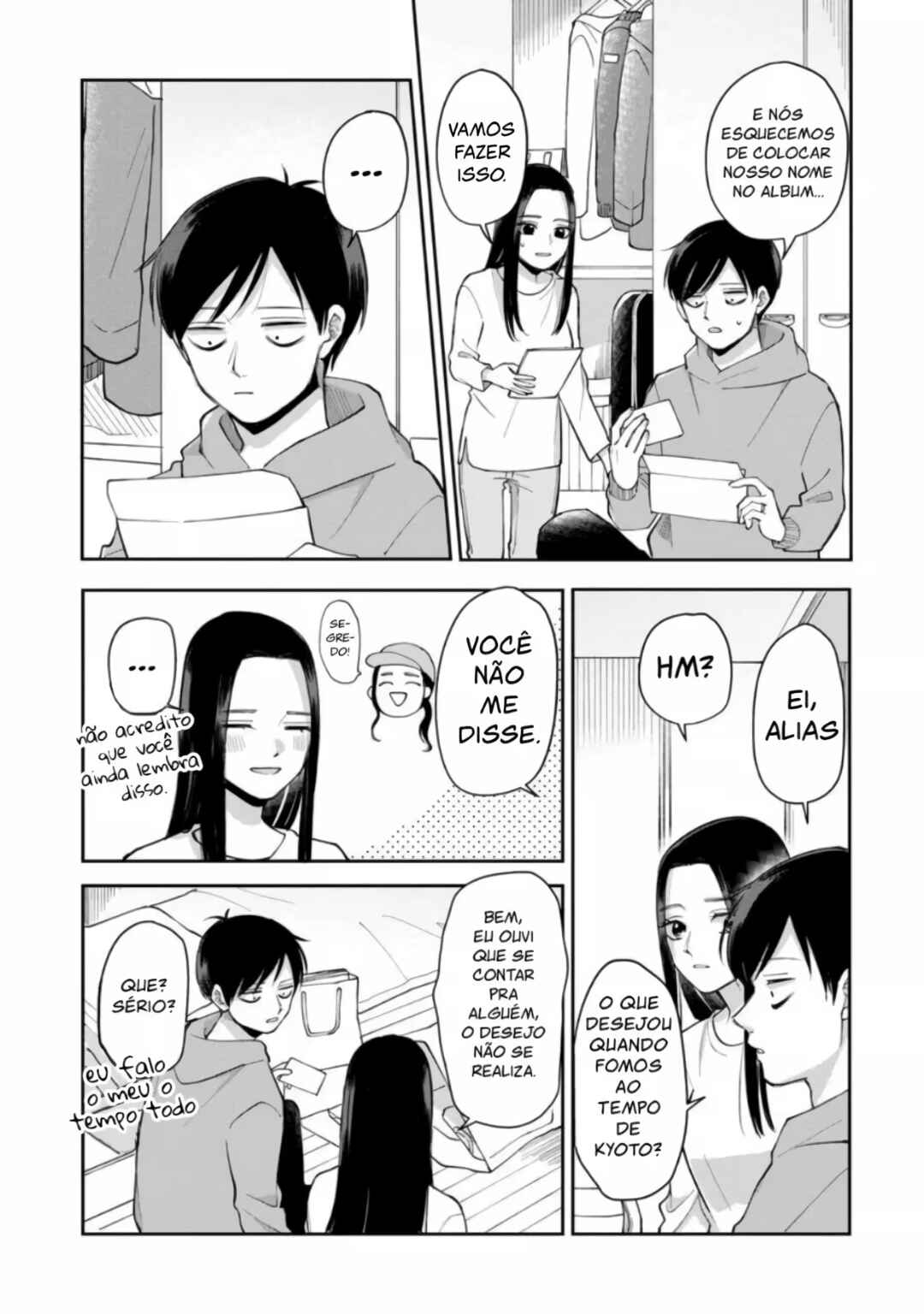 Chapter 87 - Page 8