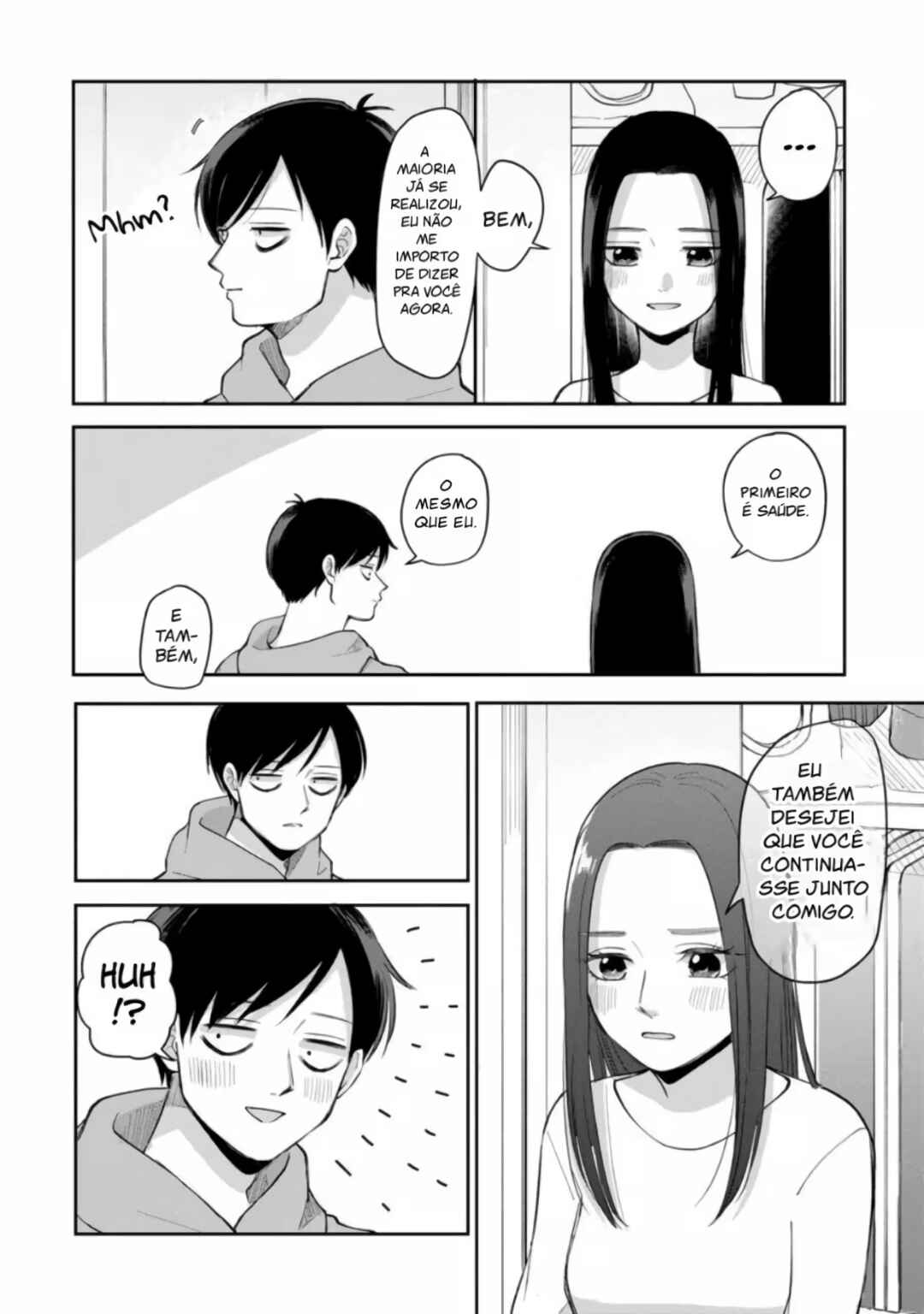 Chapter 87 - Page 9