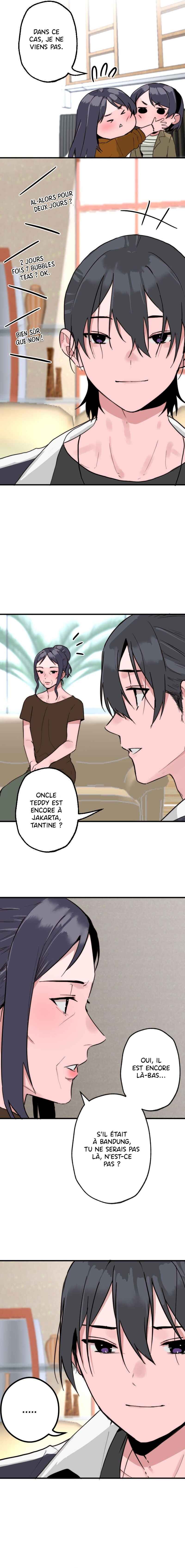 Chapter 16 - Page 6