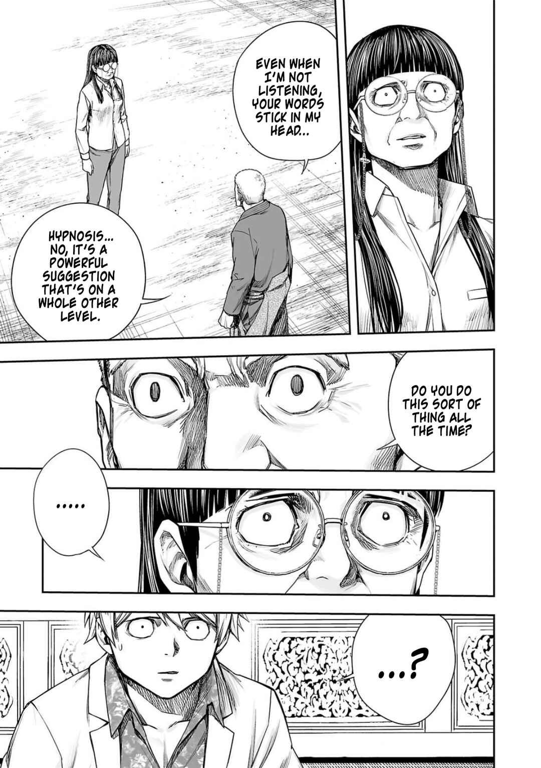 Chapter 239 - Page 14