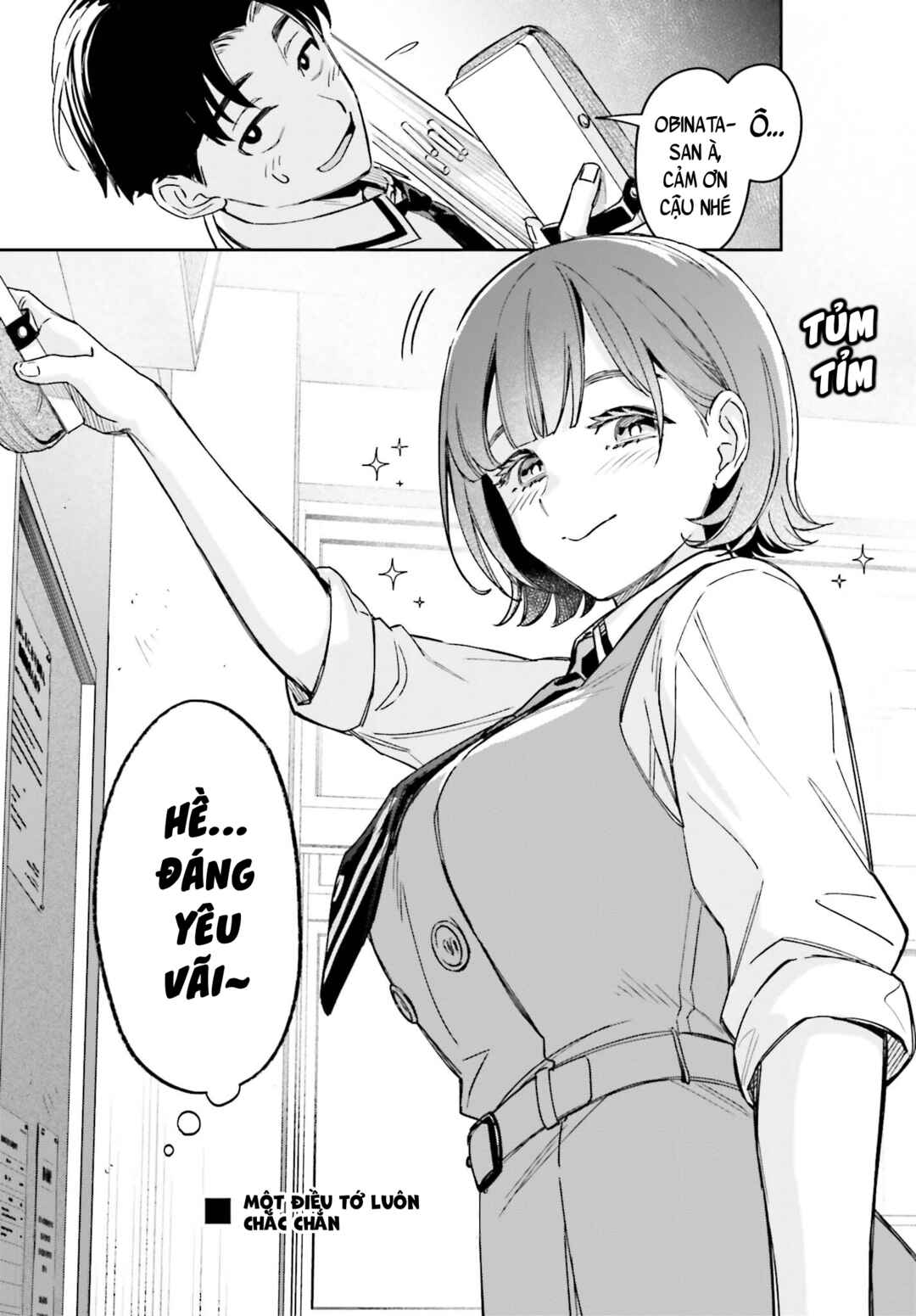 Chapter 2 - Page 3