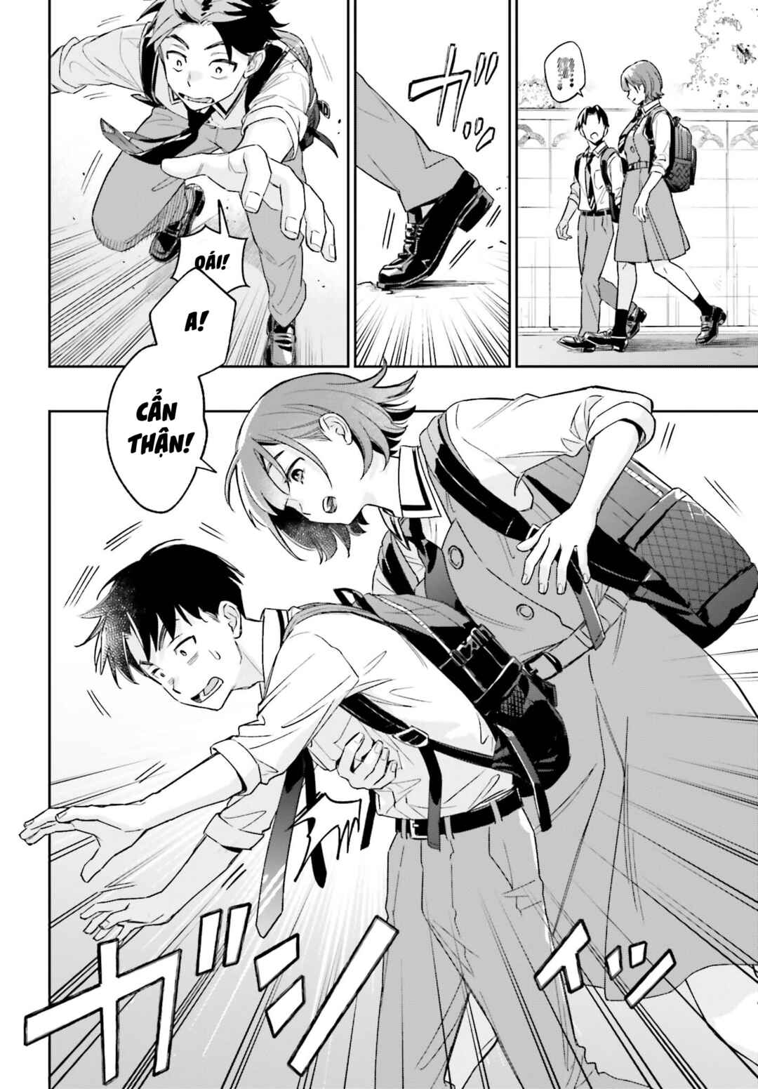 Chapter 2 - Page 4