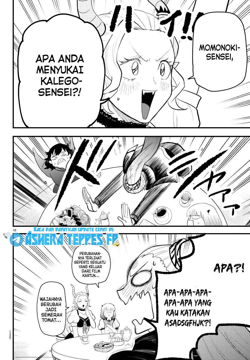 Chapter 316 - Page 11