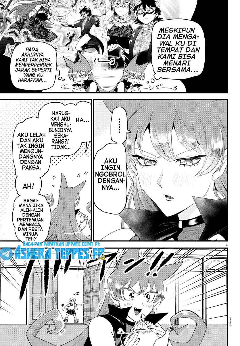 Chapter 316 - Page 4