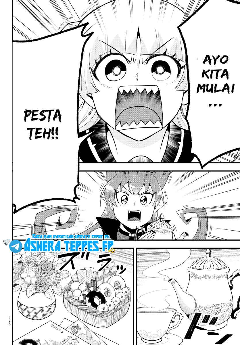 Chapter 316 - Page 5