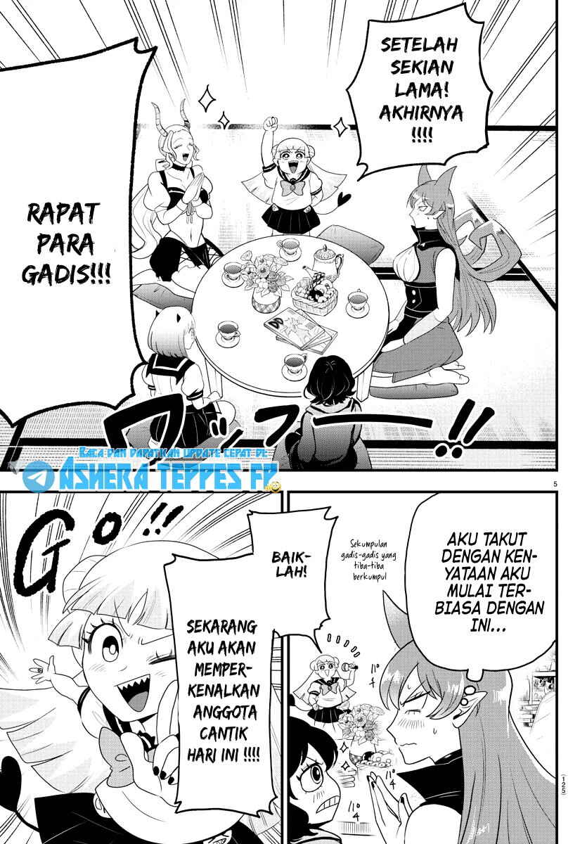 Chapter 316 - Page 6