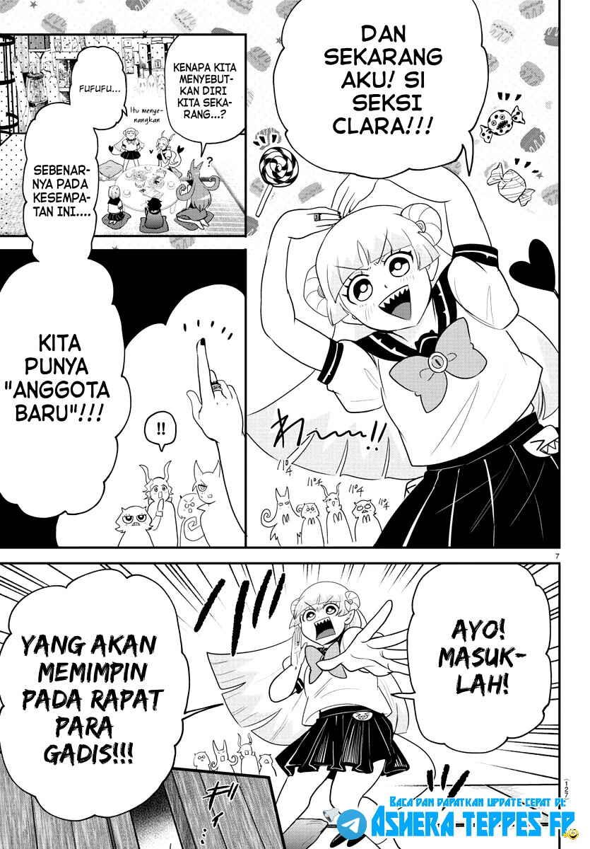 Chapter 316 - Page 8