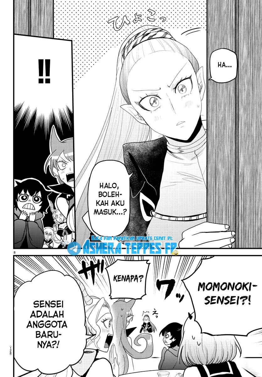 Chapter 316 - Page 9