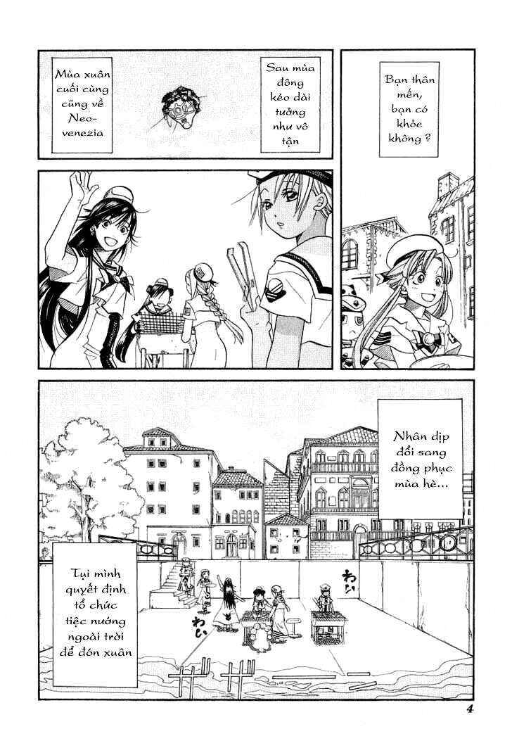 Chapter 31 - Page 3