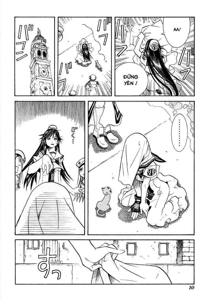Chapter 31 - Page 9