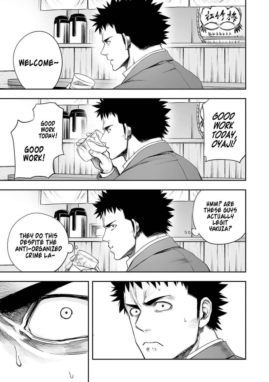 Chapter 311 - Page 9
