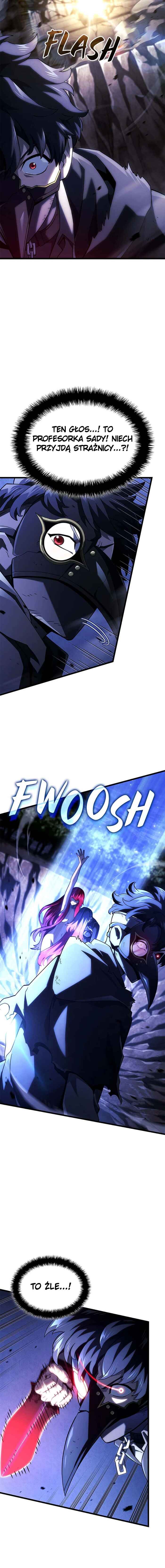 Chapter 100 - Page 4