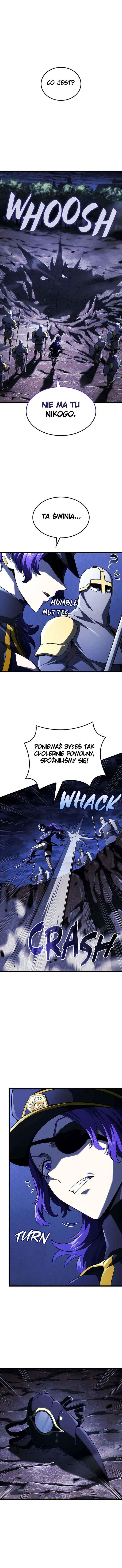 Chapter 100 - Page 6
