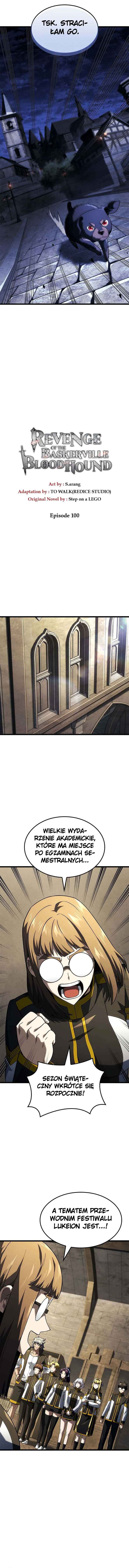 Chapter 100 - Page 7