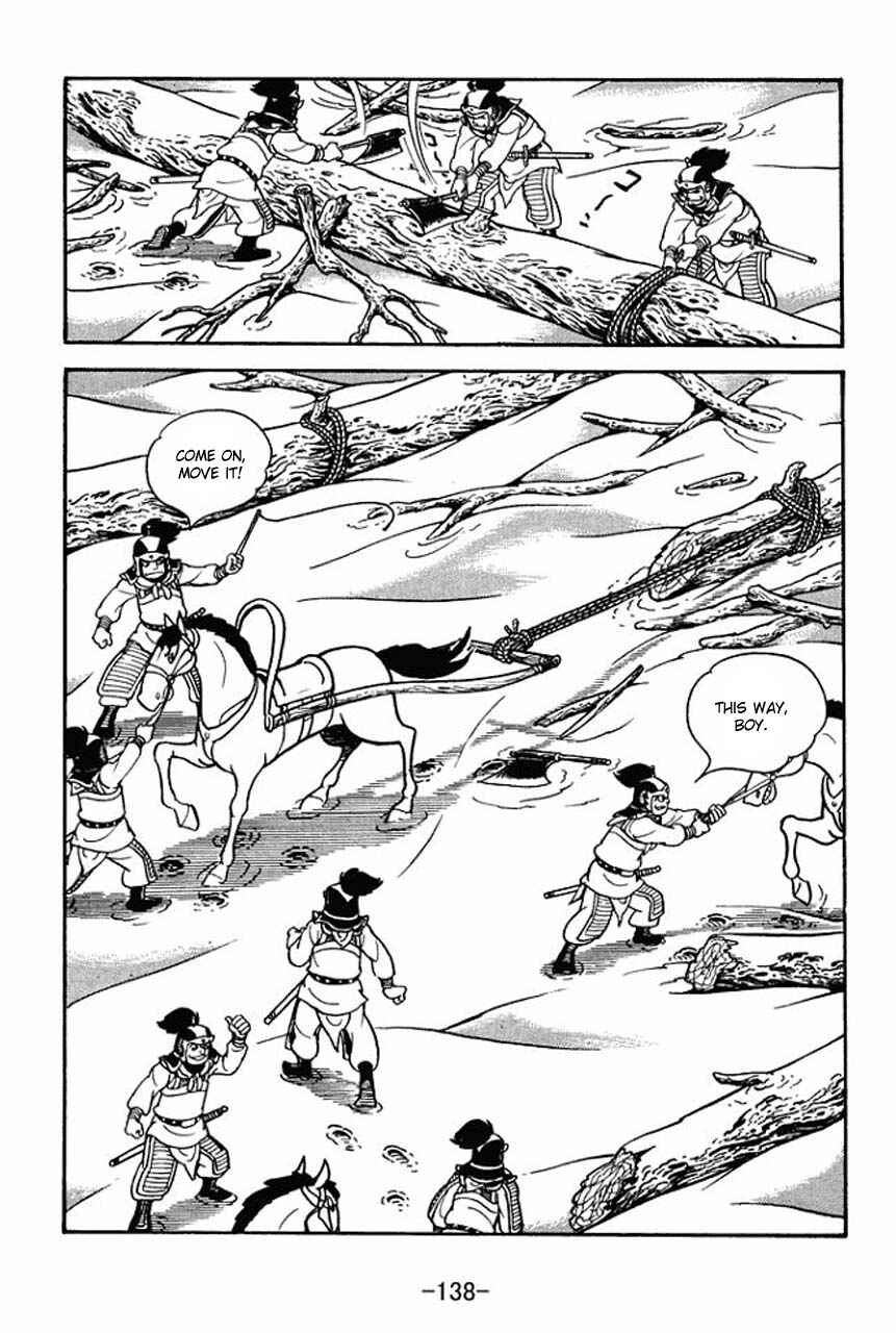 Chapter 76 - Page 8