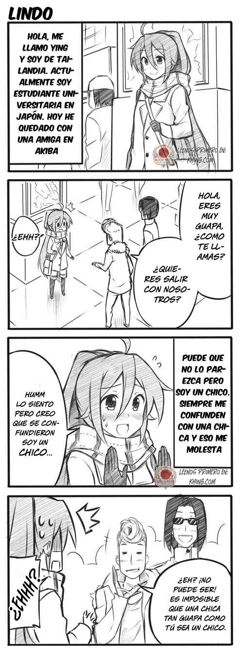Chapter 8 - Page 2