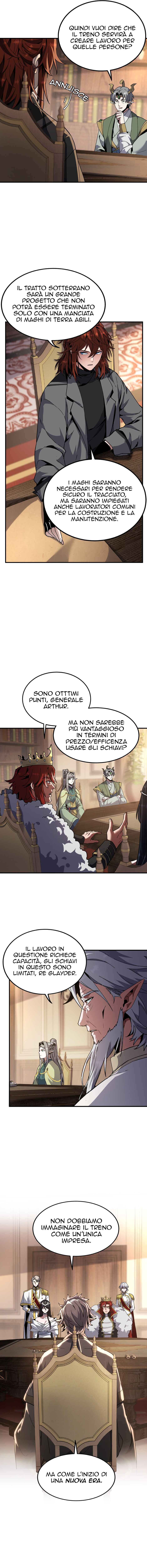 Chapter 218 - Page 14