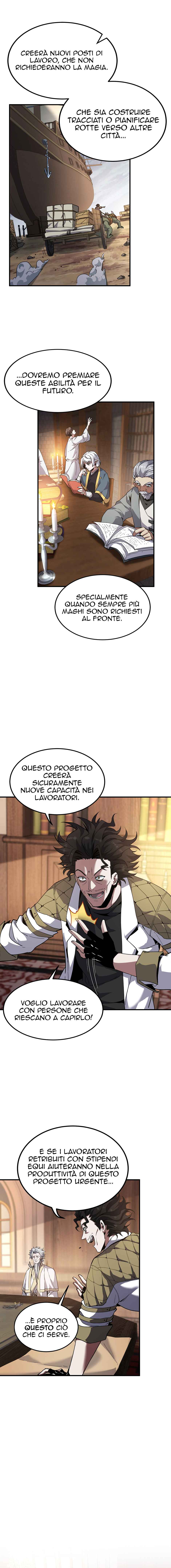 Chapter 218 - Page 15