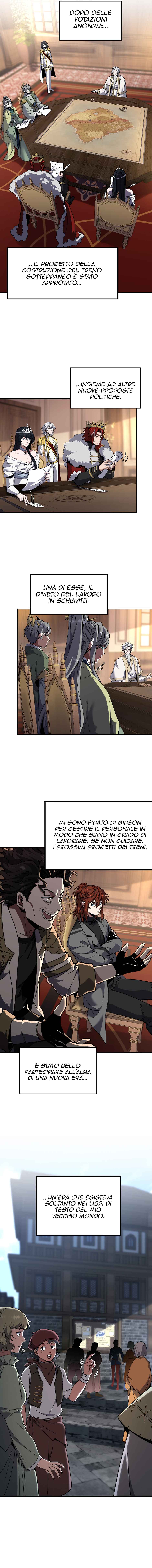 Chapter 218 - Page 16