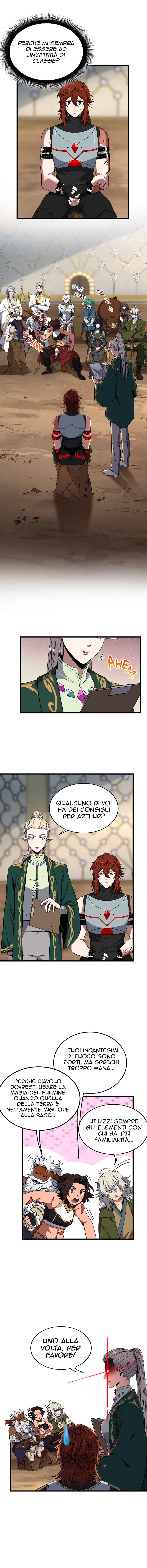 Chapter 218 - Page 2