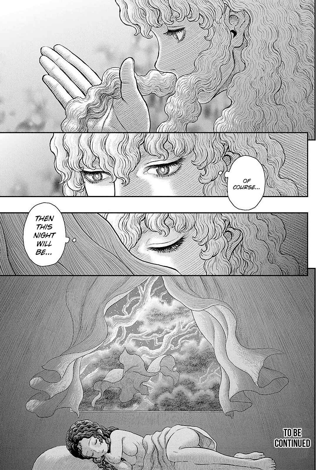 Chapter 358 - Page 22