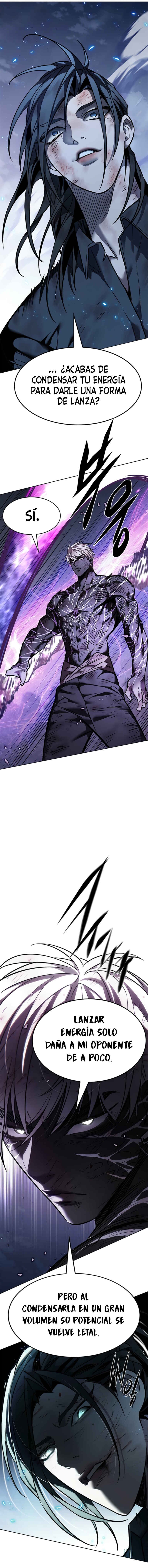 Chapter 385 - Page 22
