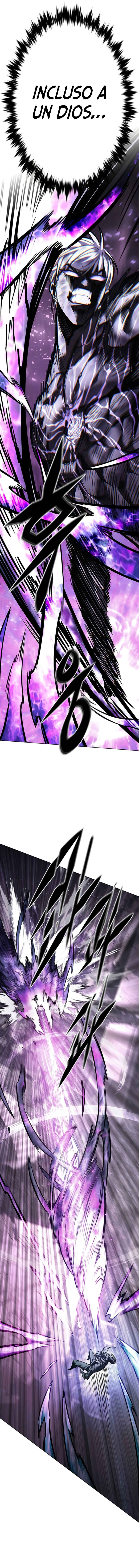 Chapter 385 - Page 25