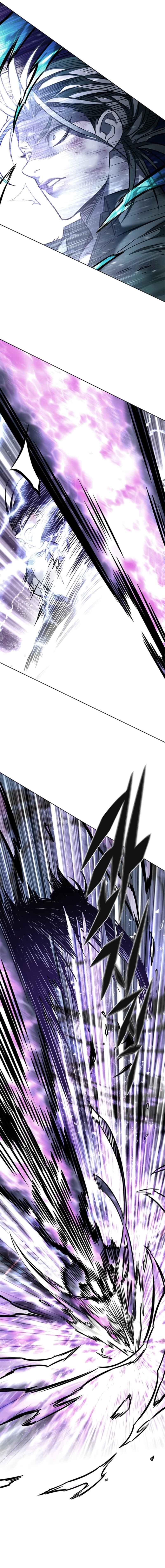 Chapter 385 - Page 26